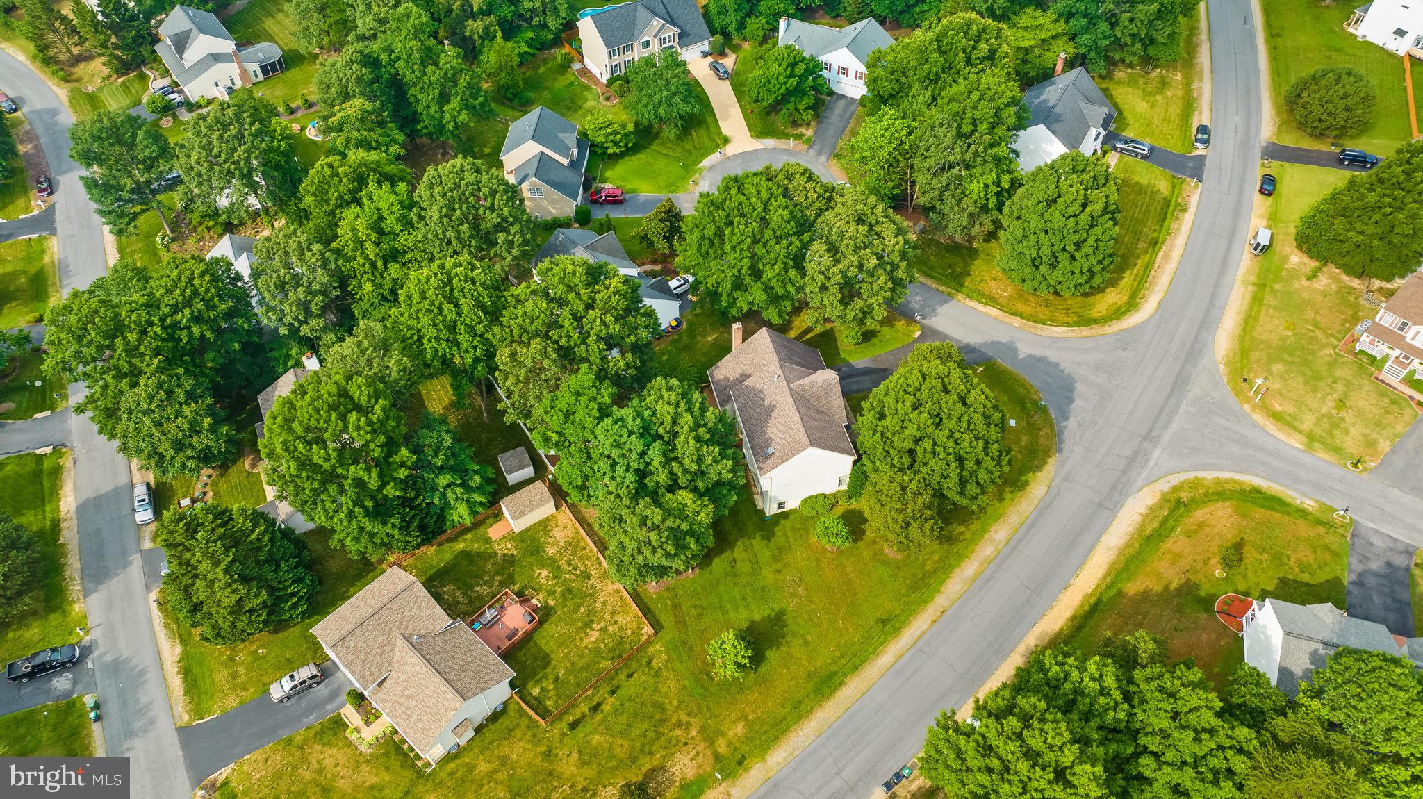 11705 Alton Ct