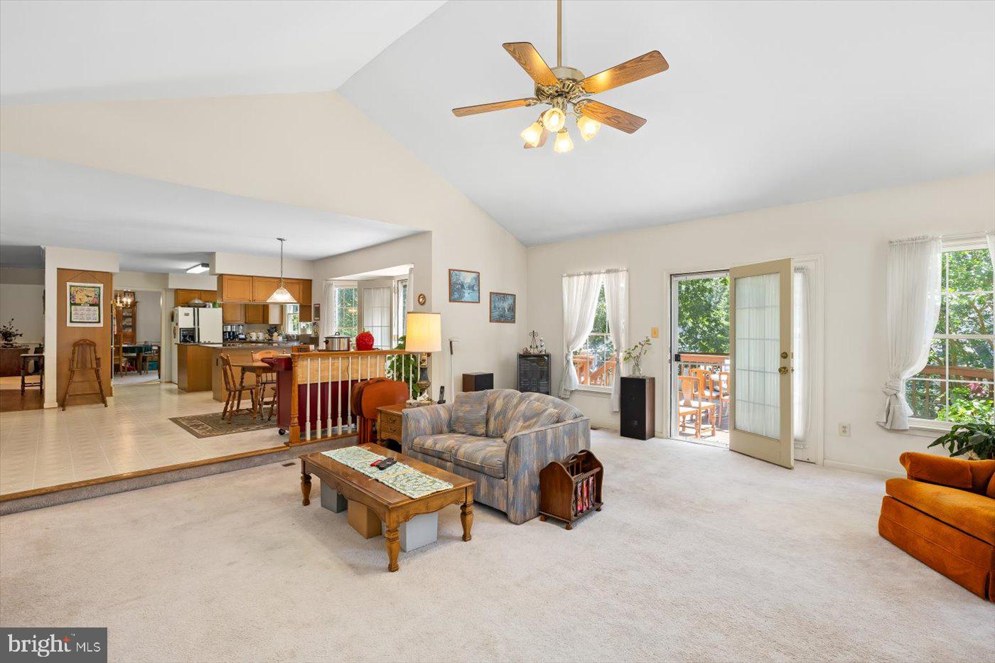 11705 Alton Ct