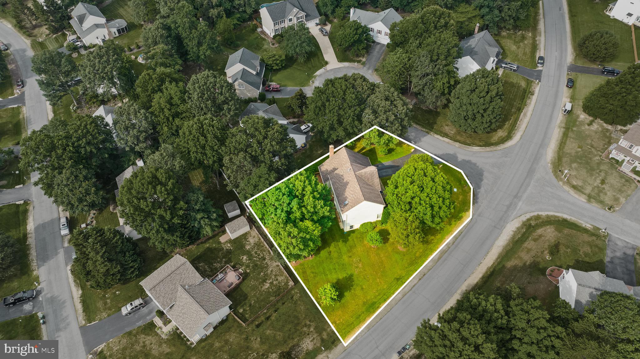 11705 Alton Ct