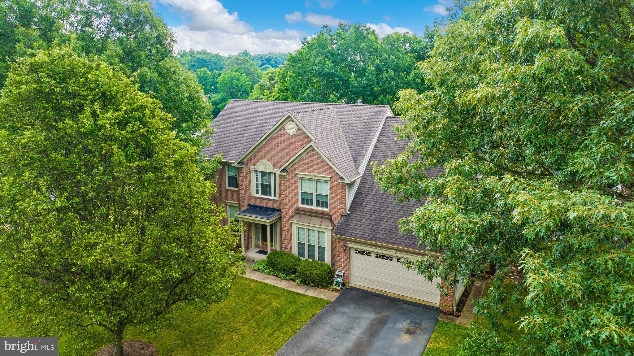 11705 Alton Ct