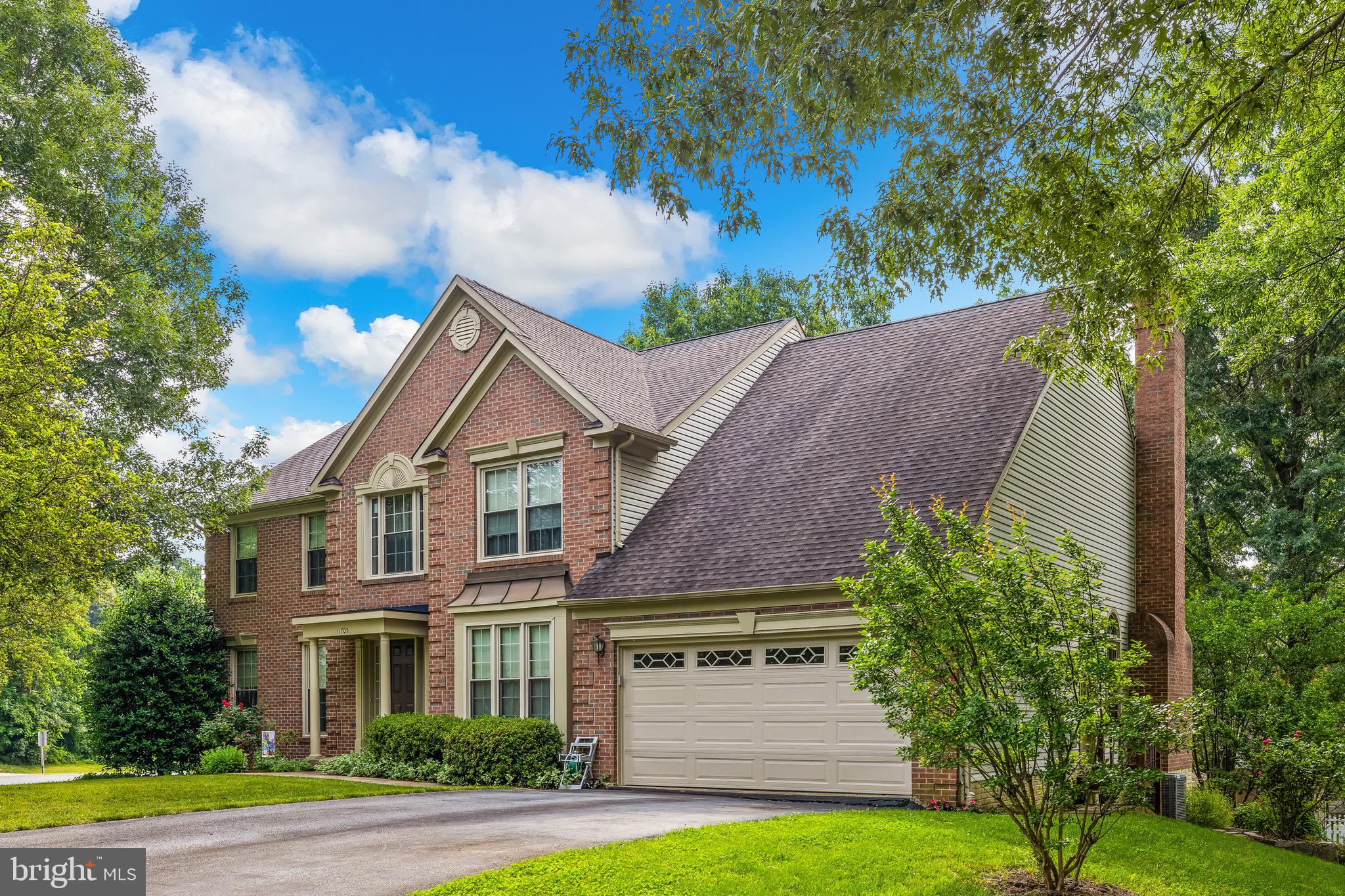 11705 Alton Ct