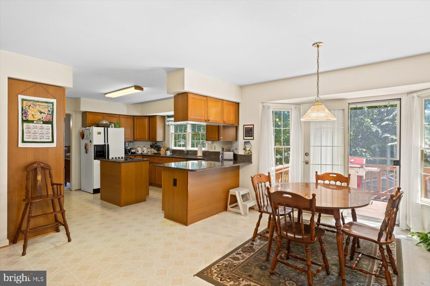 11705 Alton Ct