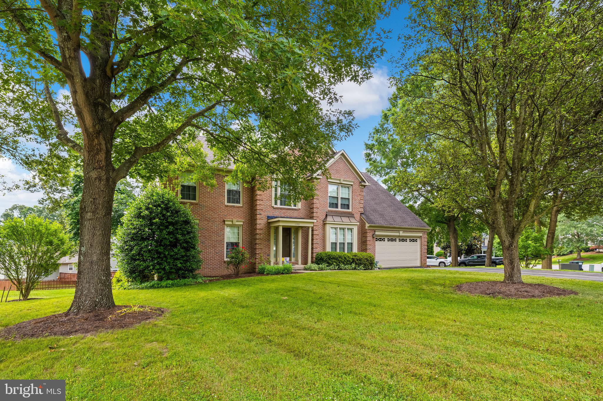 11705 Alton Ct