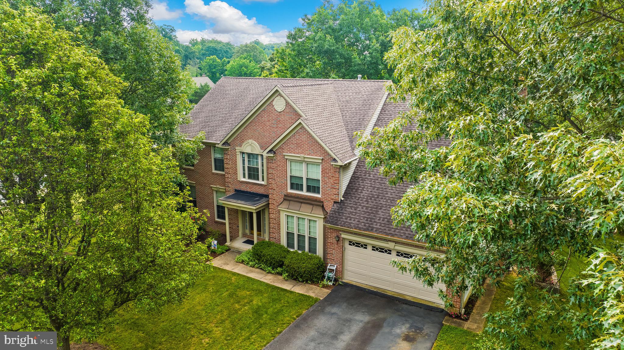 11705 Alton Ct