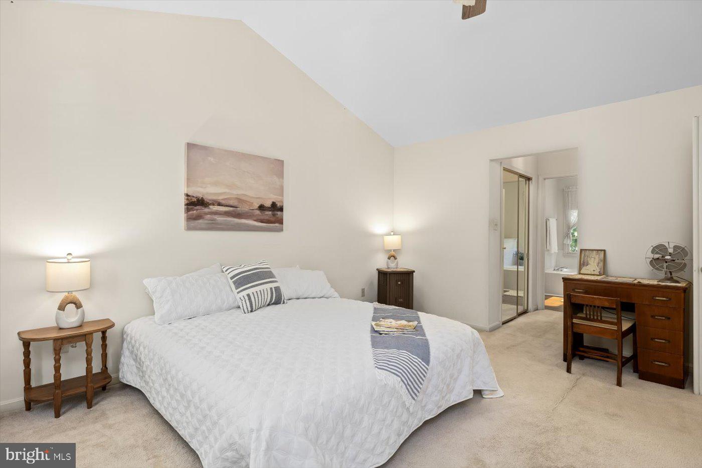 11705 Alton Ct