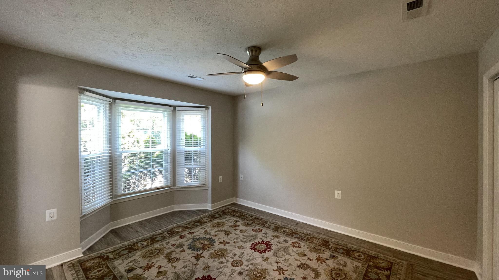 11154 SUMMERS COVE 1A