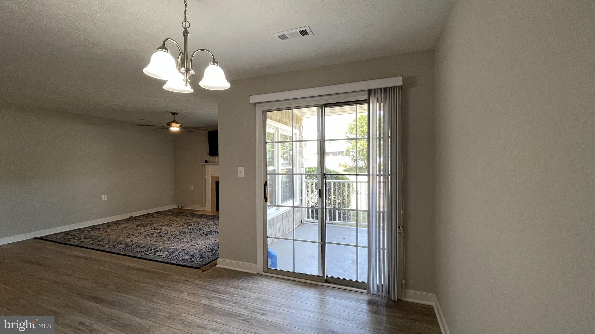 11154 SUMMERS COVE 1A