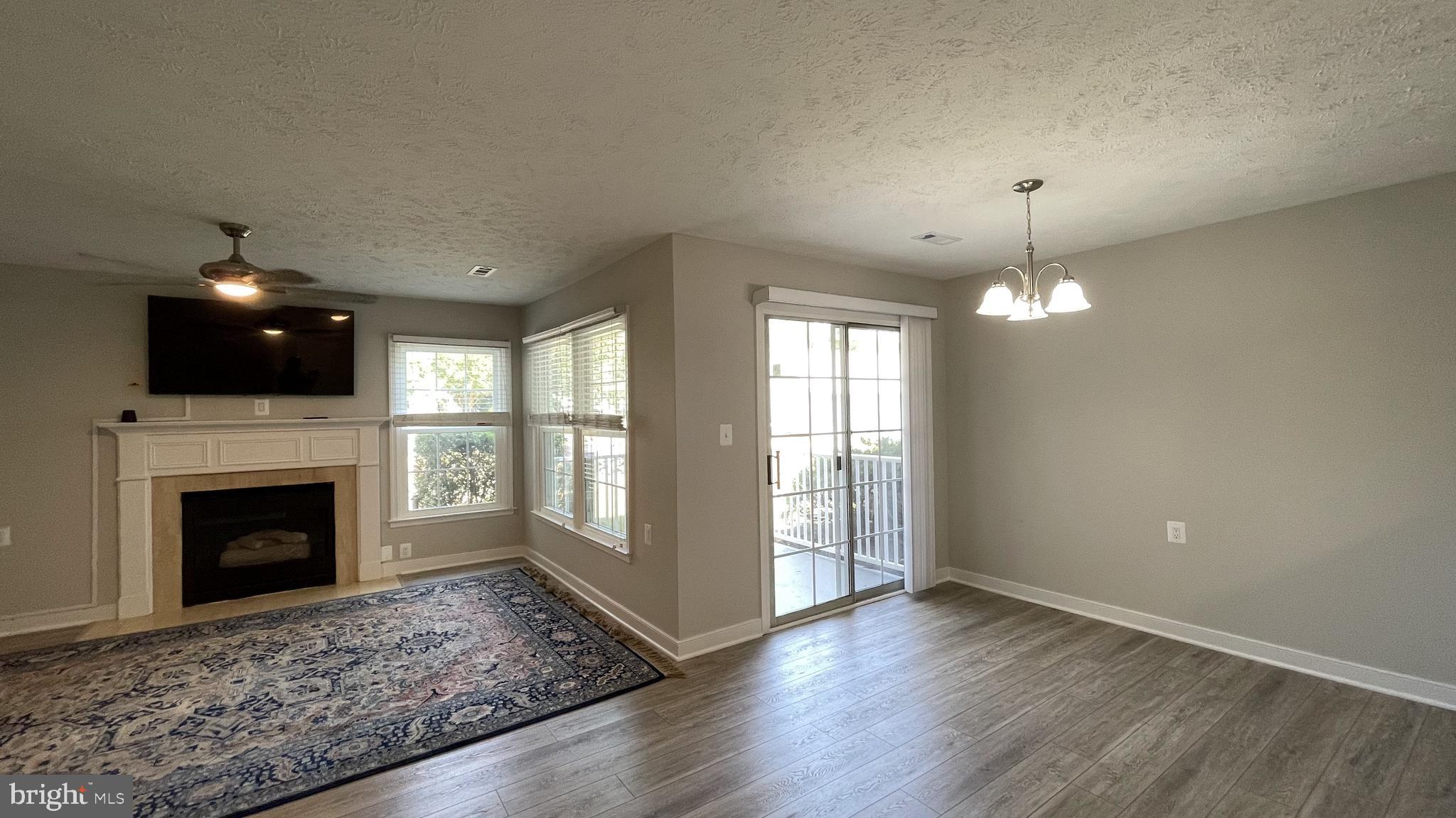 11154 SUMMERS COVE 1A