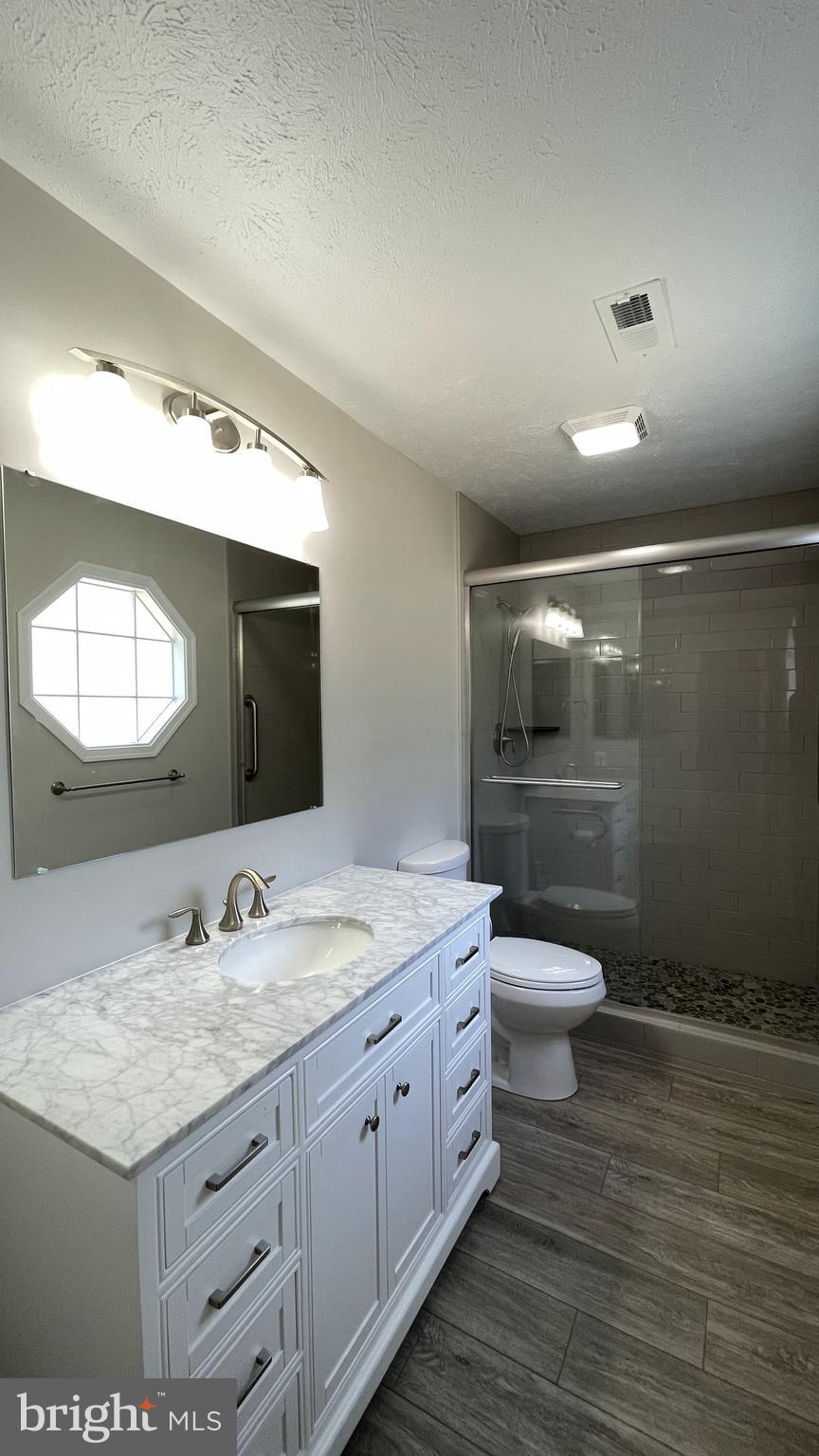 11154 SUMMERS COVE 1A