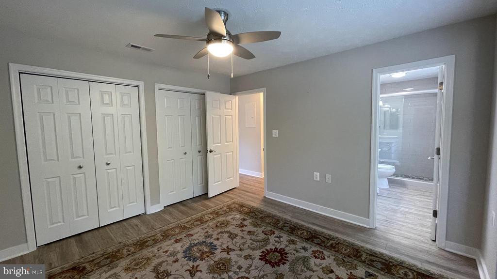 11154 SUMMERS COVE 1A