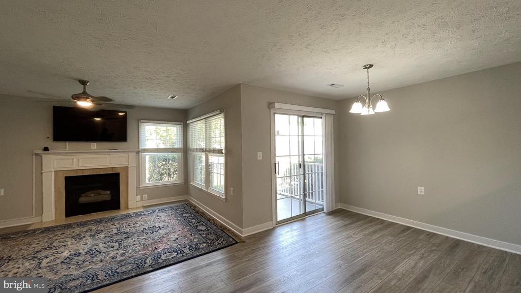 11154 SUMMERS COVE 1A