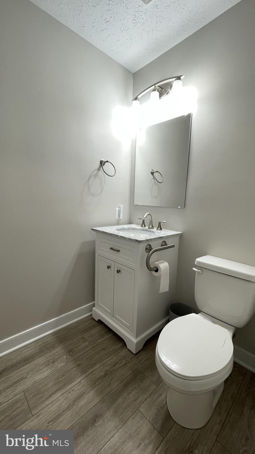 11154 SUMMERS COVE 1A