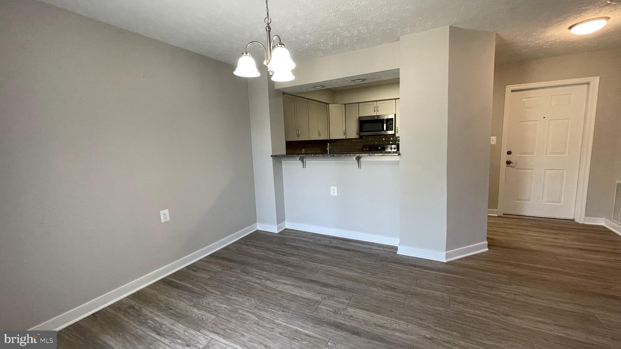 11154 SUMMERS COVE 1A