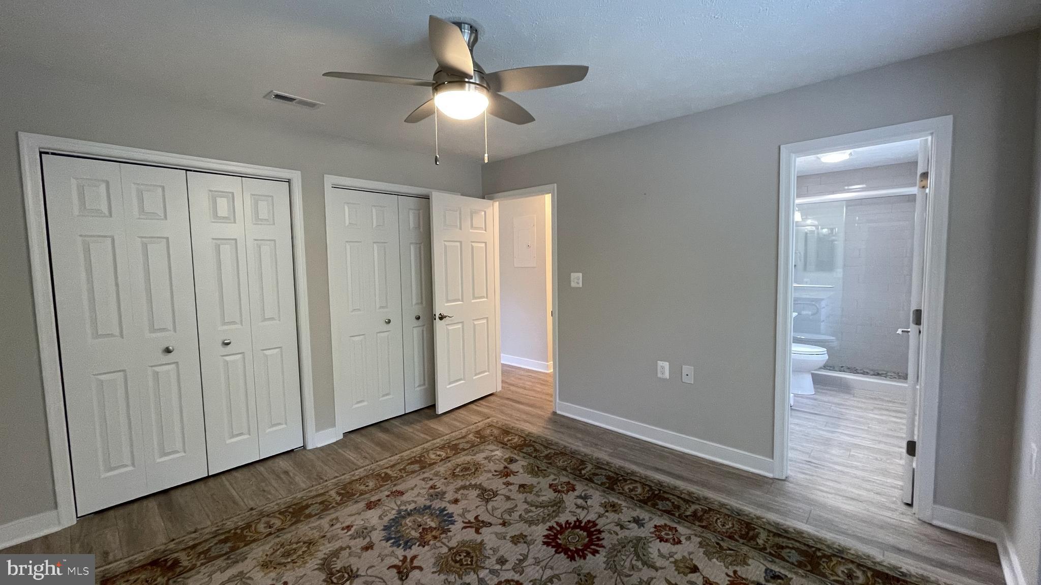 11154 SUMMERS COVE 1A
