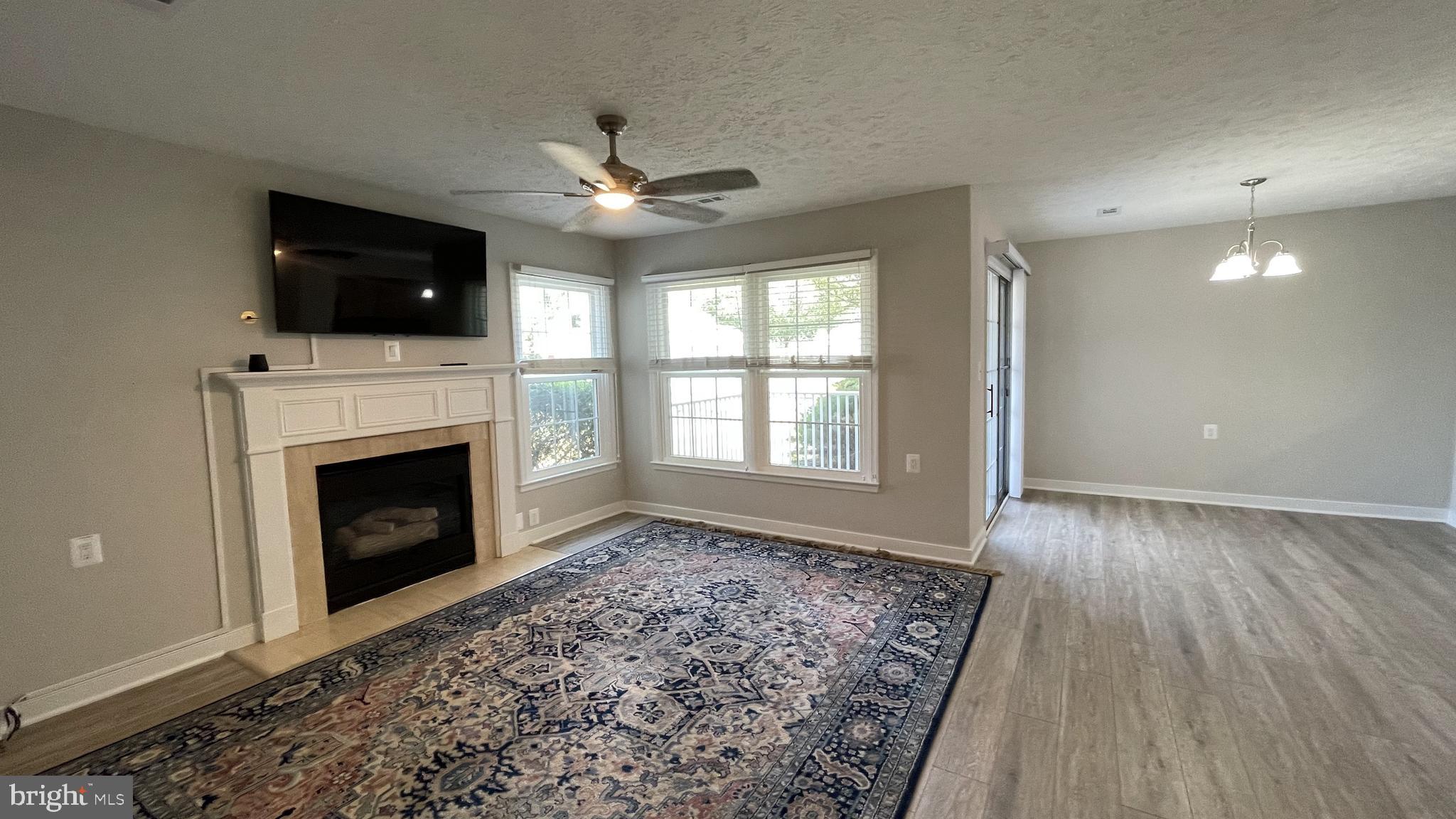 11154 SUMMERS COVE 1A