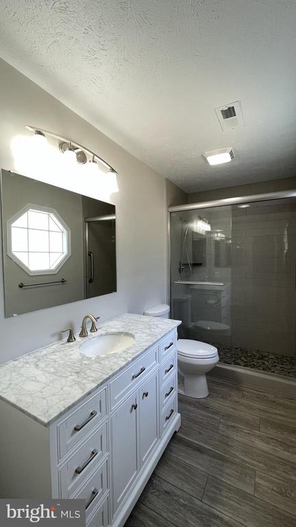 11154 SUMMERS COVE 1A