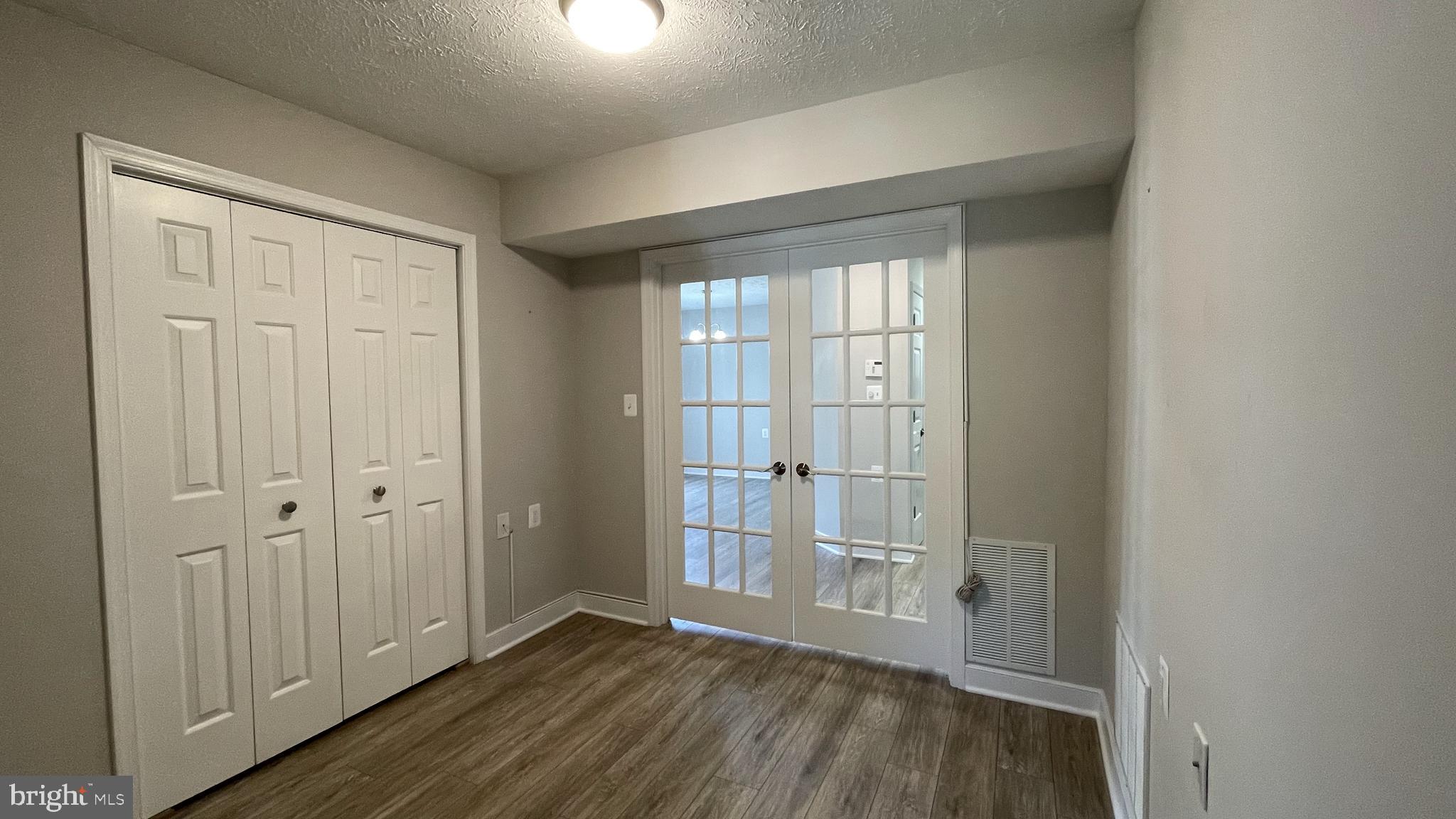 11154 SUMMERS COVE 1A