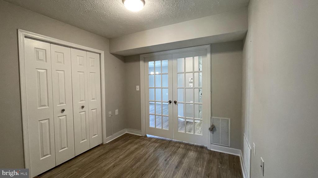 11154 SUMMERS COVE 1A