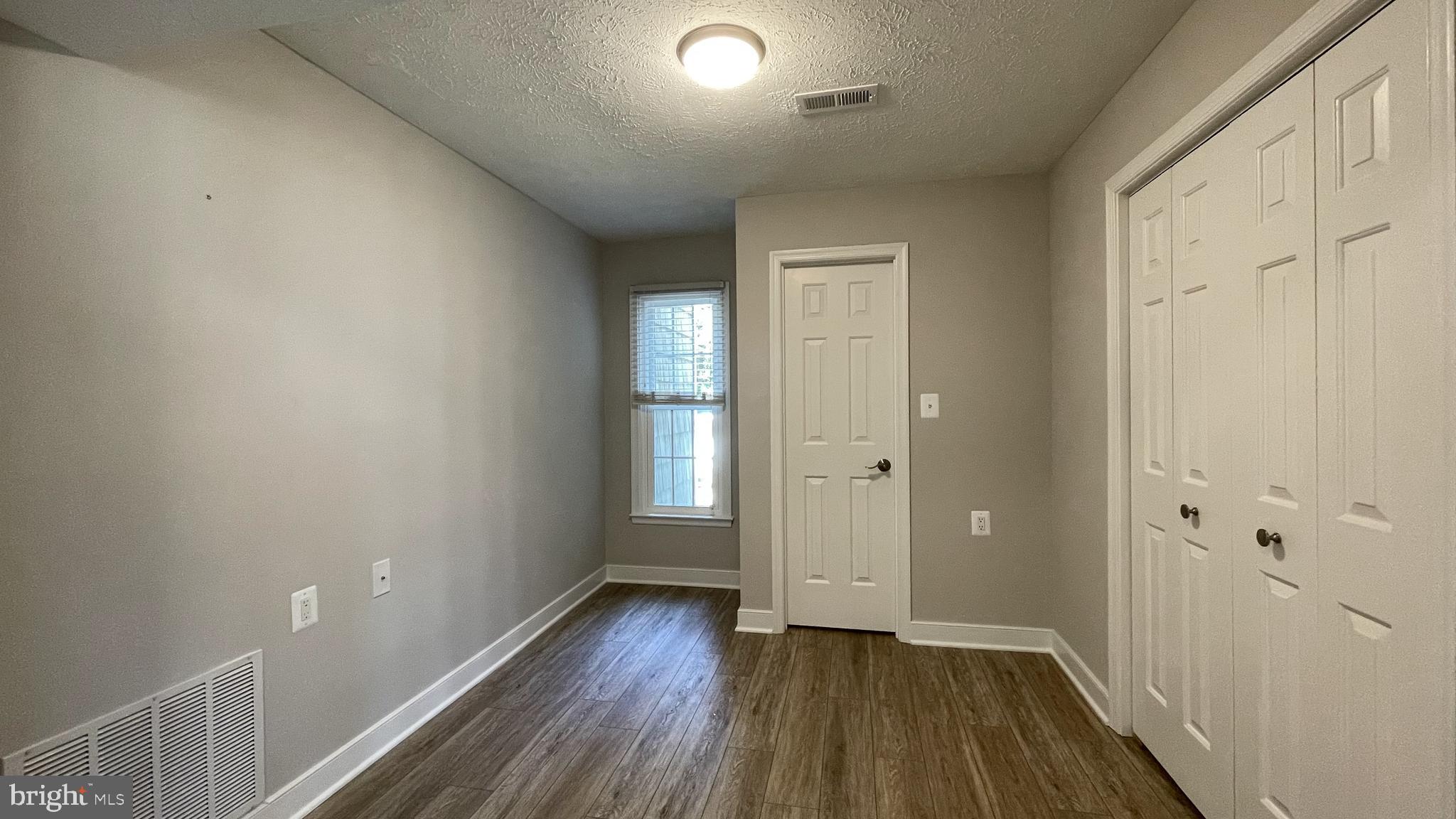 11154 SUMMERS COVE 1A