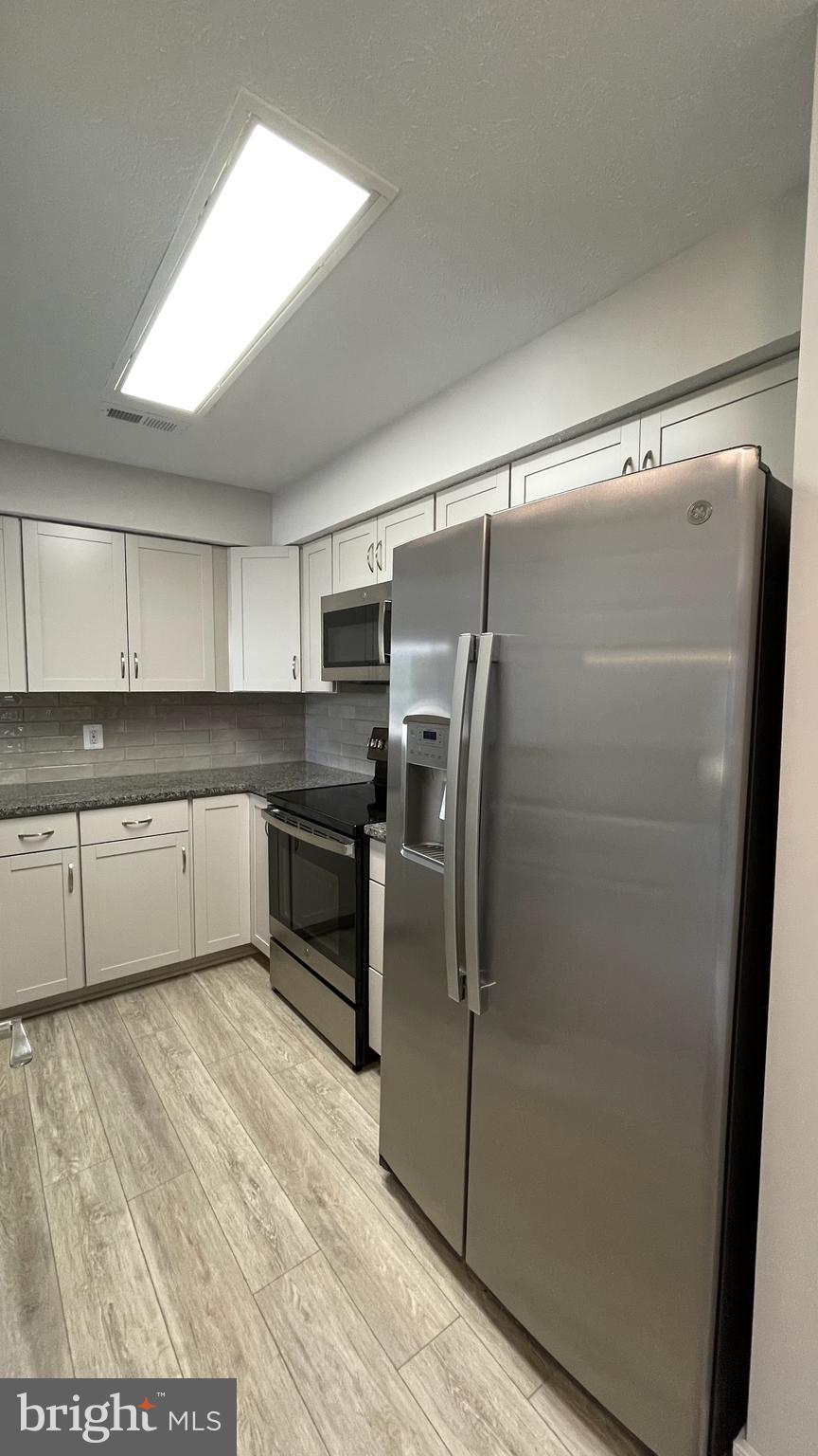 11154 SUMMERS COVE 1A