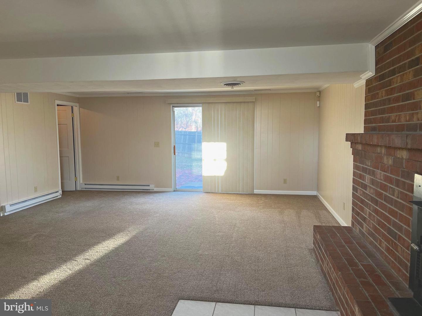 301 TULIP CIR