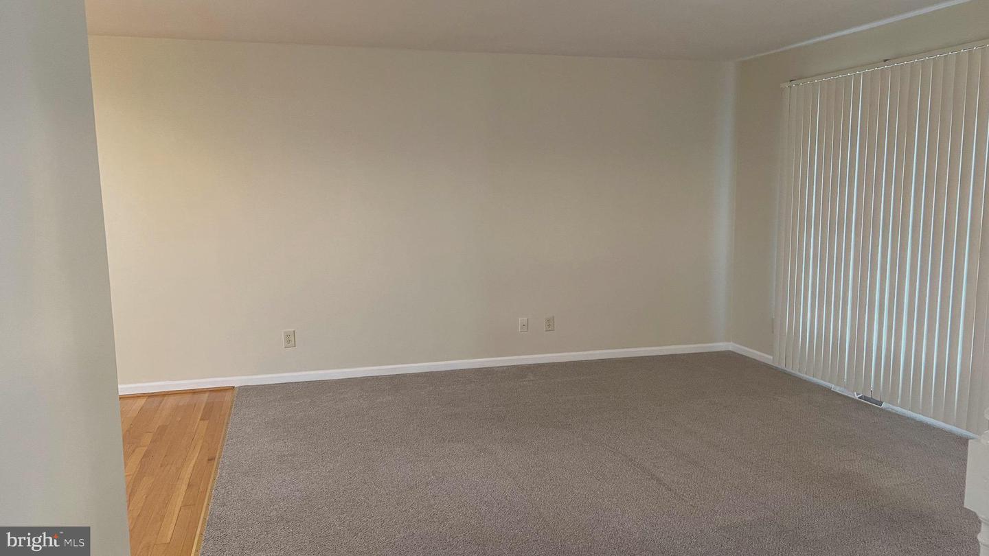 301 TULIP CIR