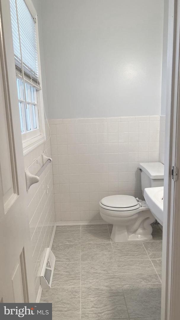 301 TULIP CIR