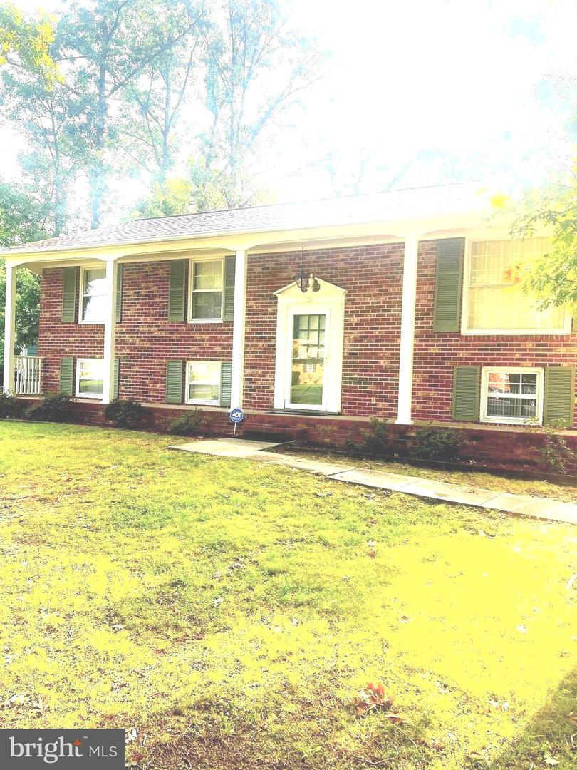 301 TULIP CIR