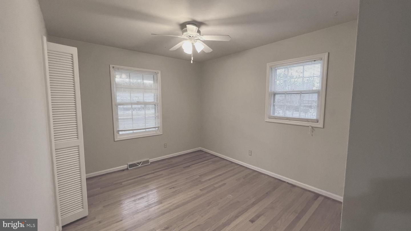 301 TULIP CIR