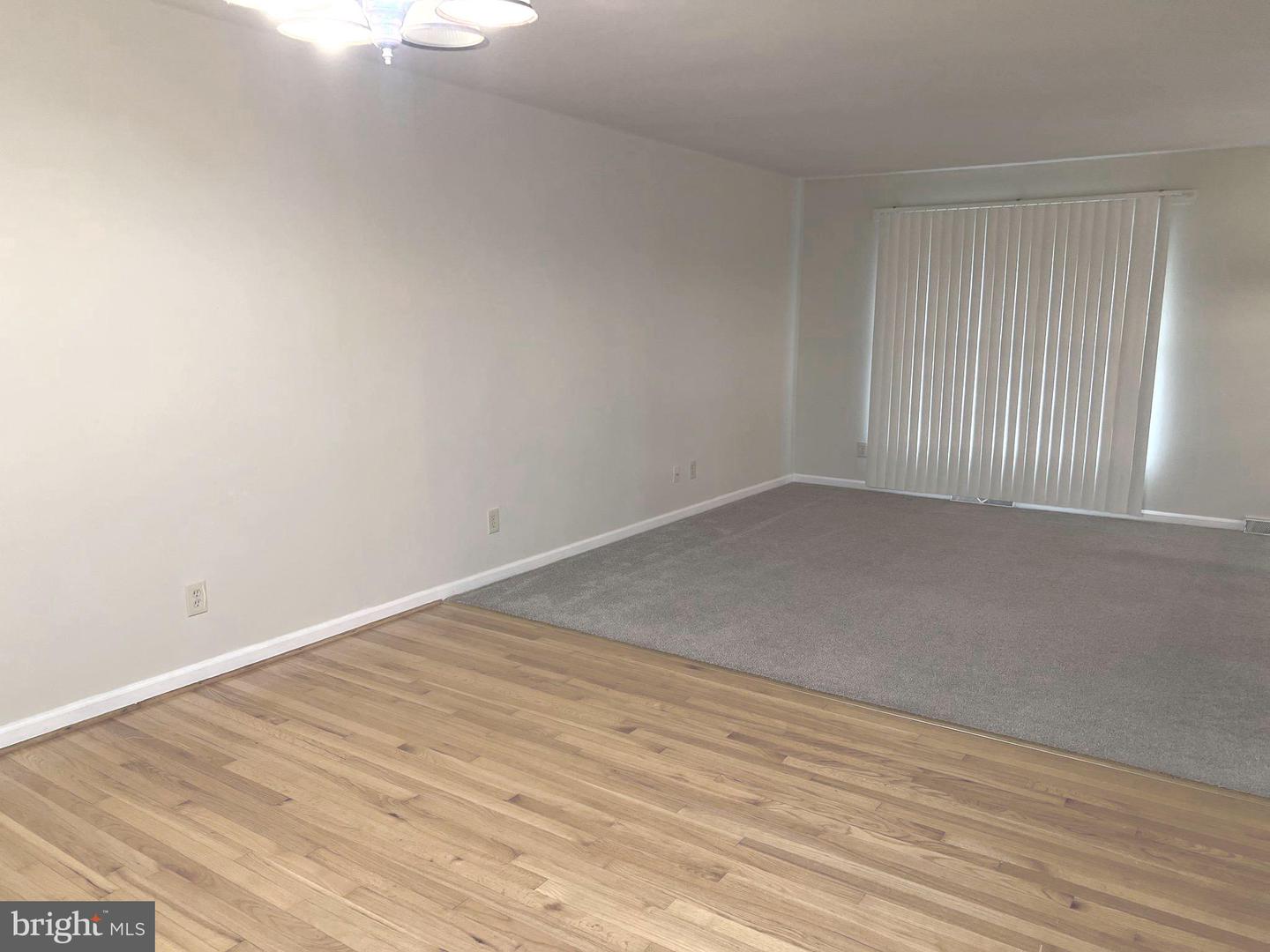 301 TULIP CIR