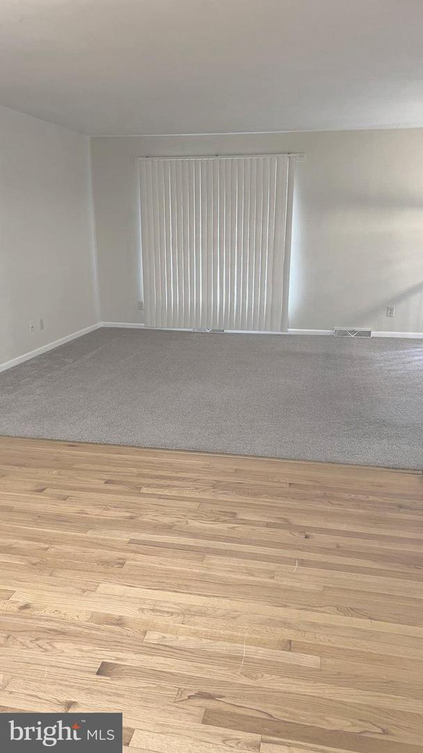 301 TULIP CIR