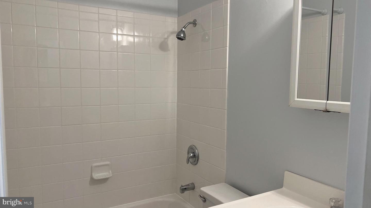 301 TULIP CIR