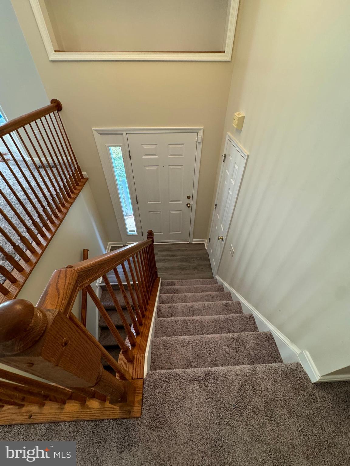 6811 SAWMILL CIRCLE