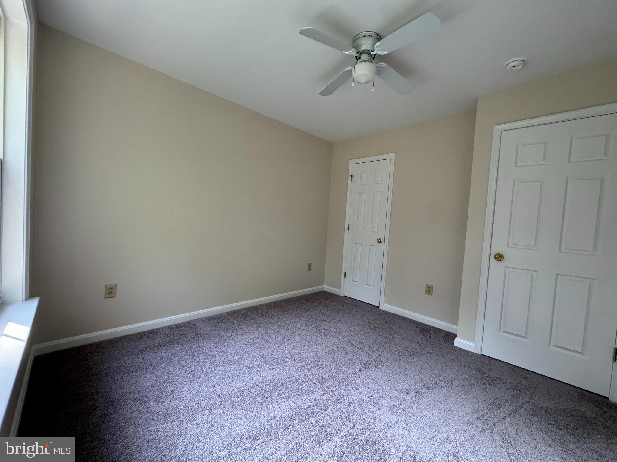 6811 SAWMILL CIRCLE