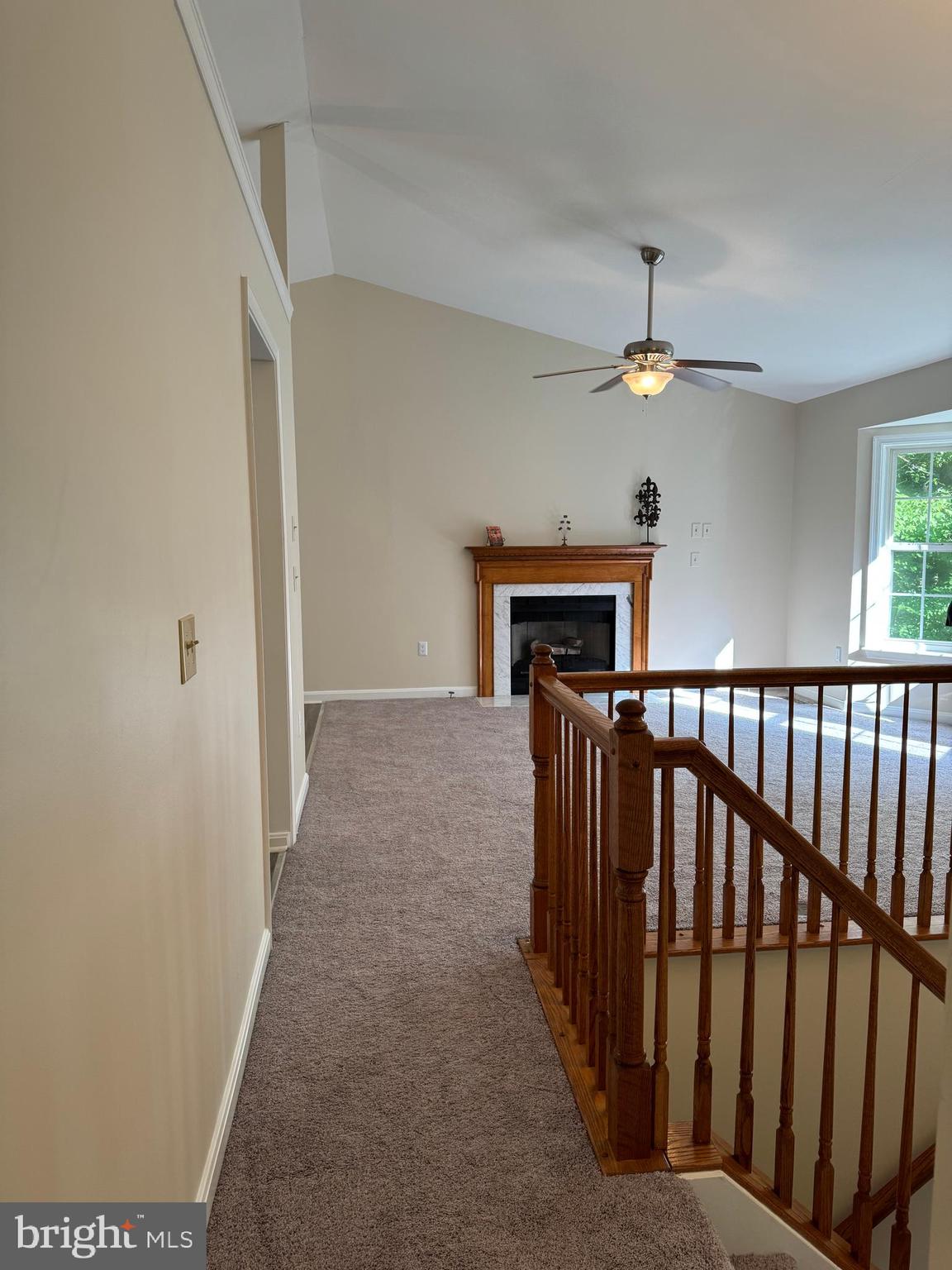 6811 SAWMILL CIRCLE