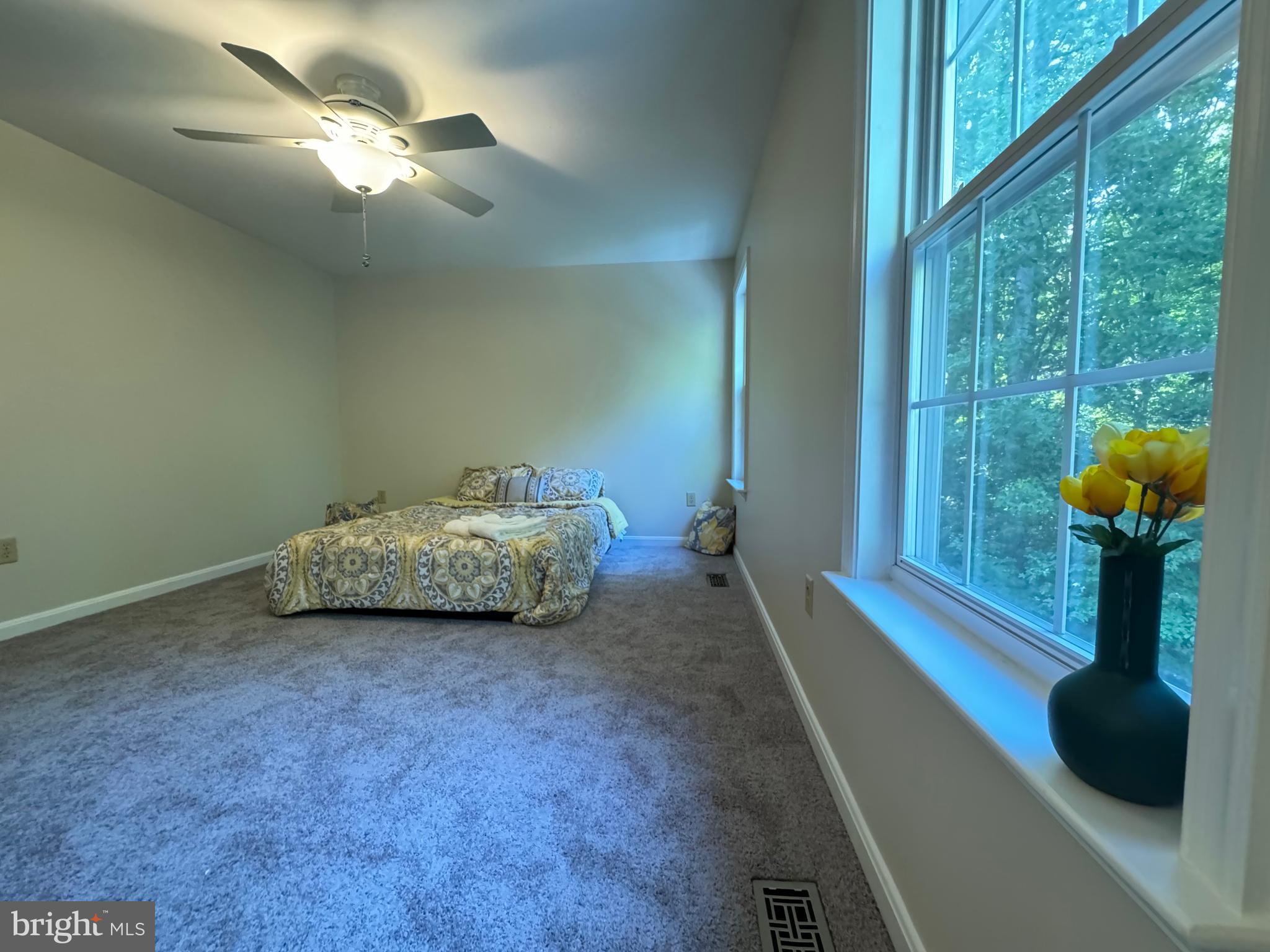 6811 SAWMILL CIRCLE