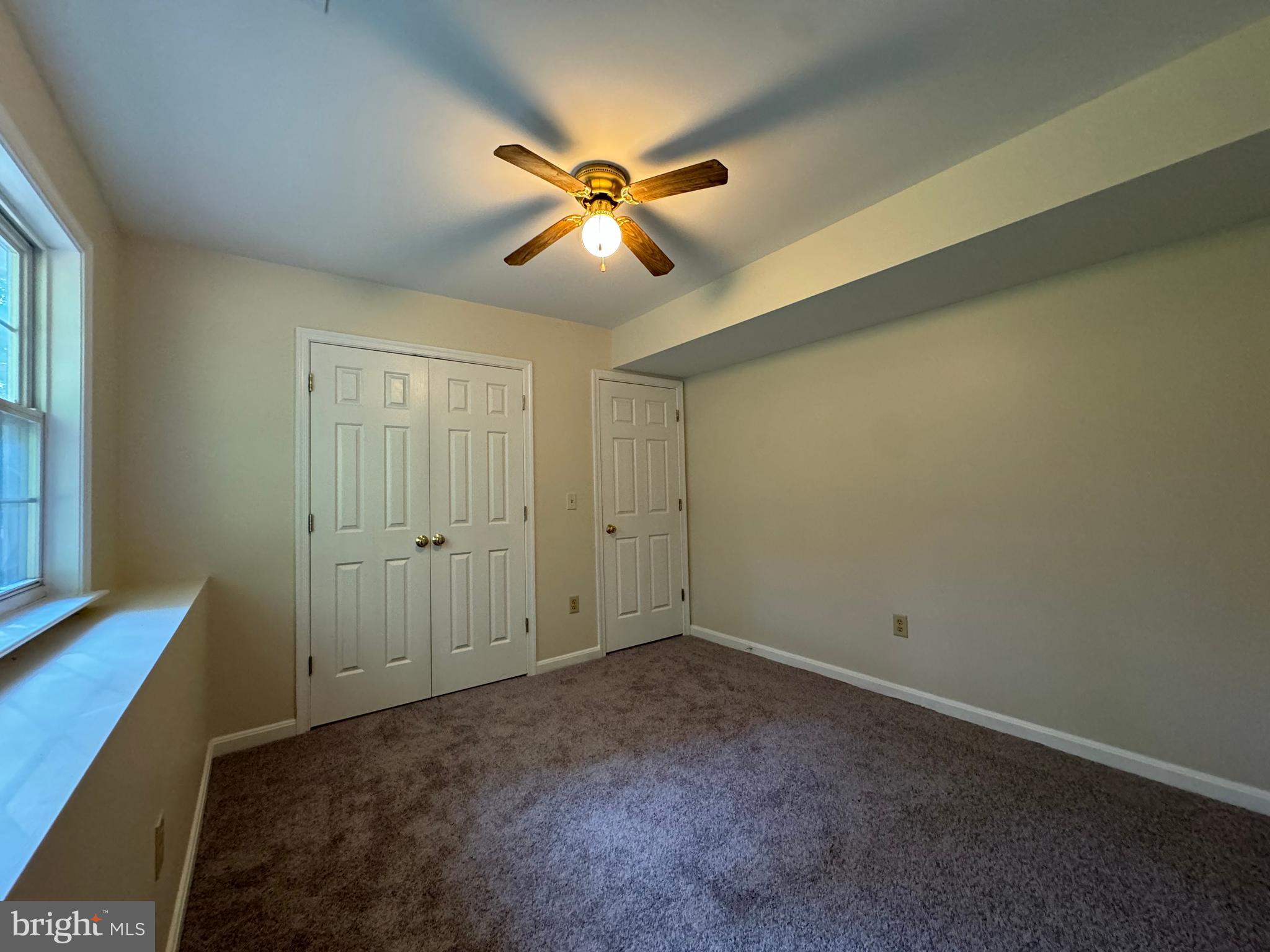 6811 SAWMILL CIRCLE