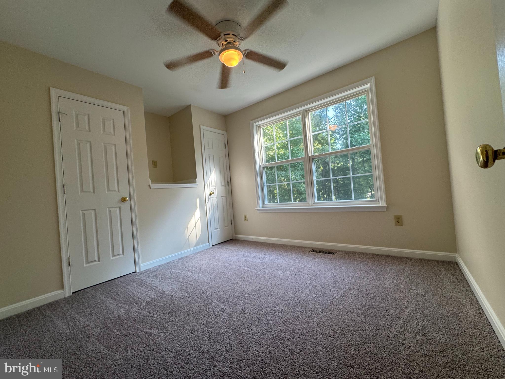 6811 SAWMILL CIRCLE