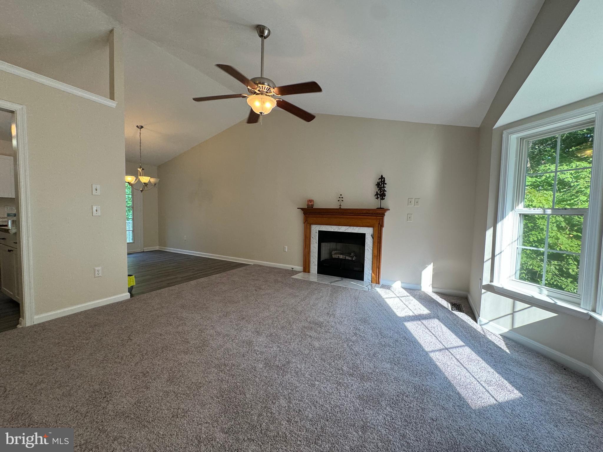 6811 SAWMILL CIRCLE