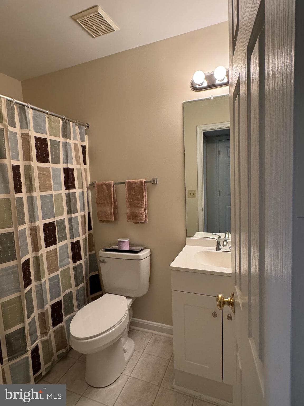 6811 SAWMILL CIRCLE