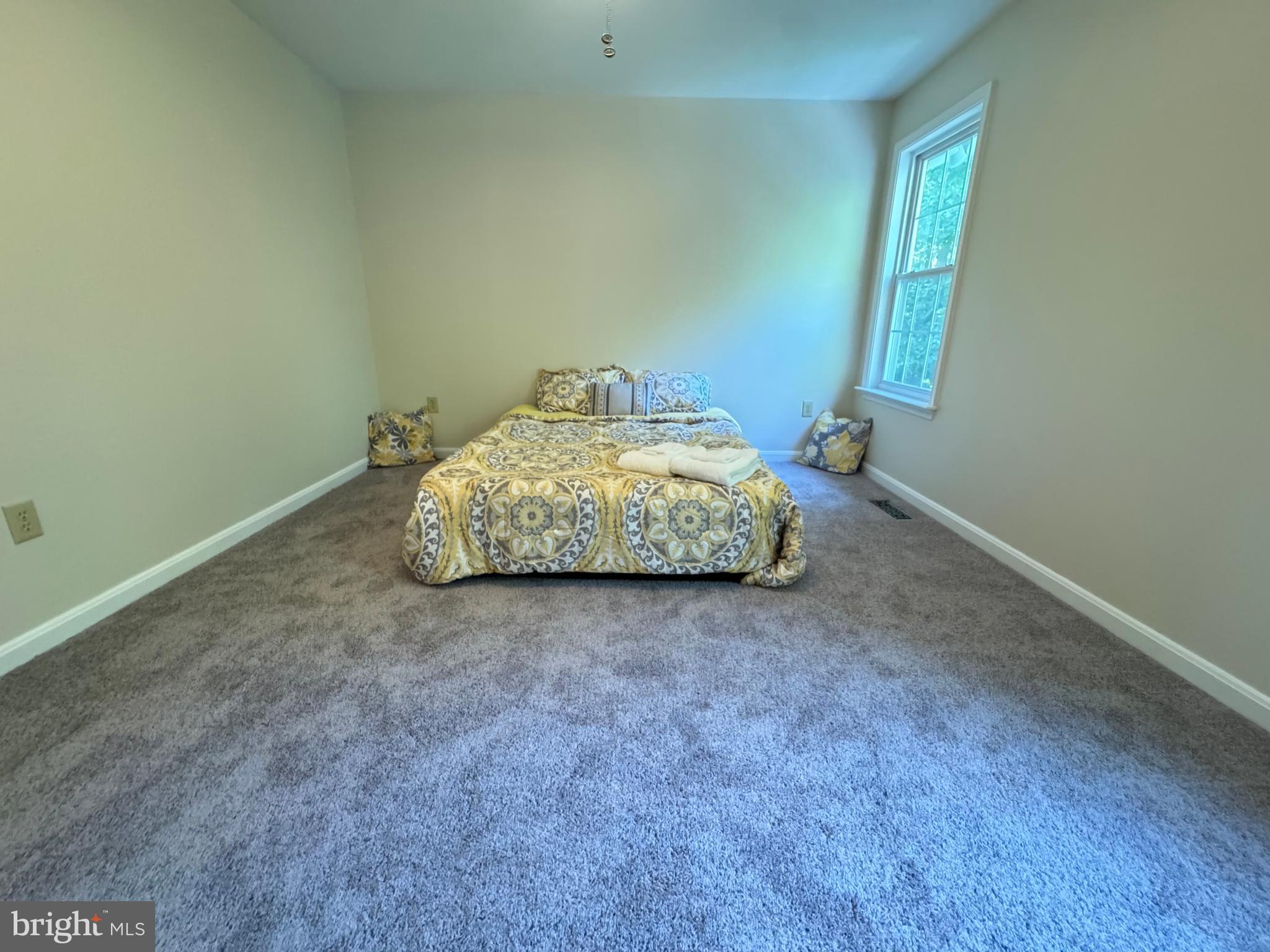 6811 SAWMILL CIRCLE