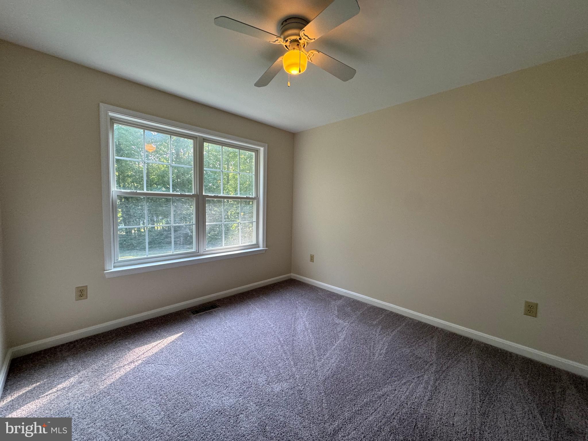 6811 SAWMILL CIRCLE