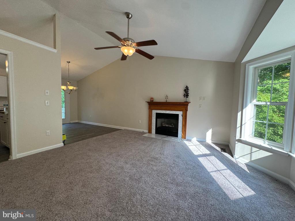 6811 SAWMILL CIRCLE