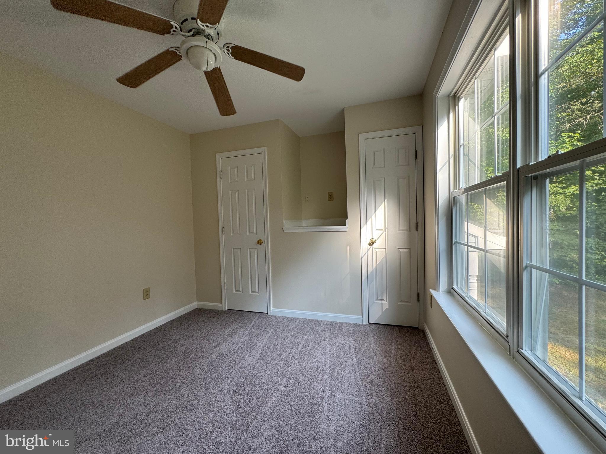 6811 SAWMILL CIRCLE
