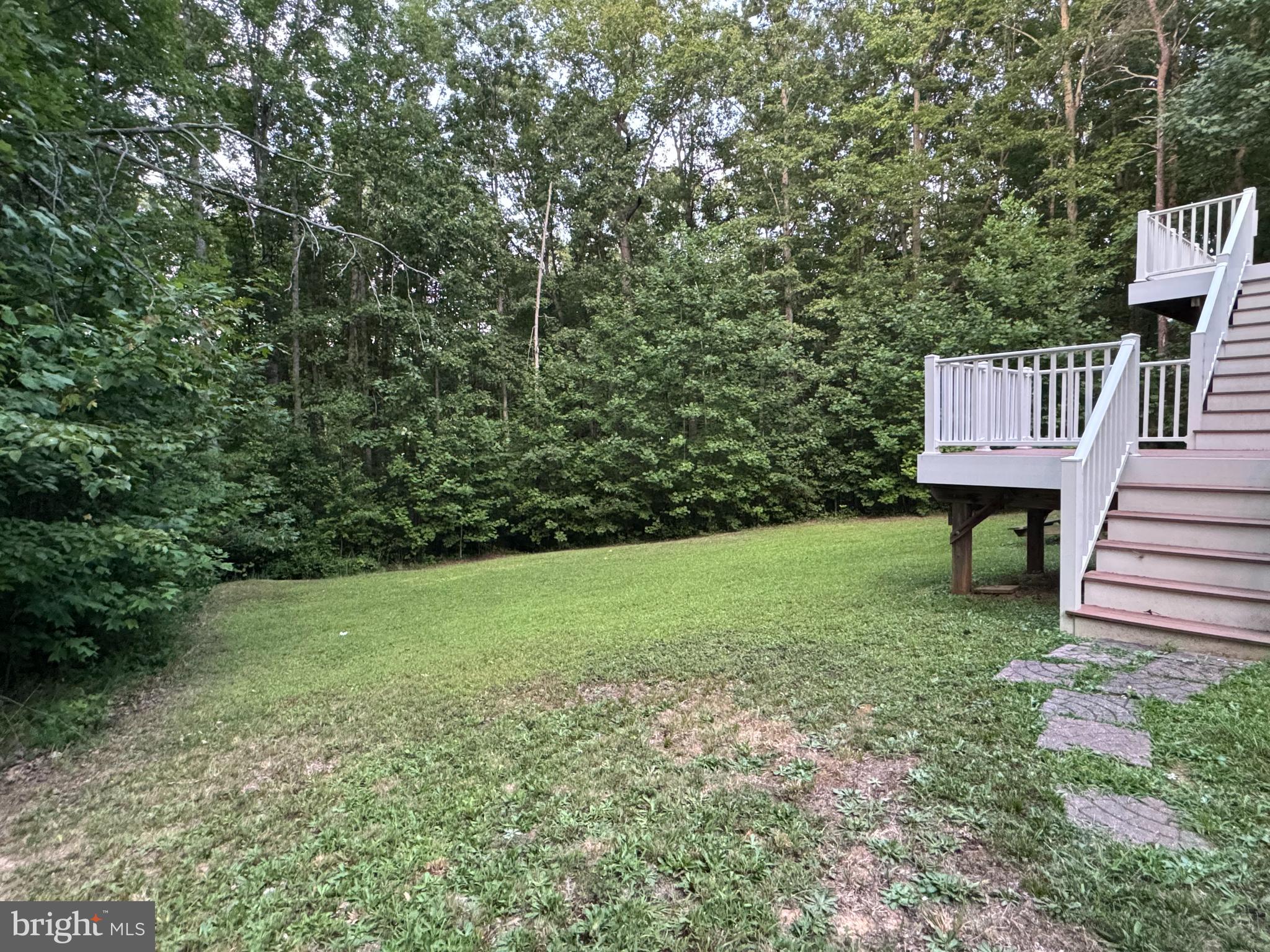 6811 SAWMILL CIRCLE