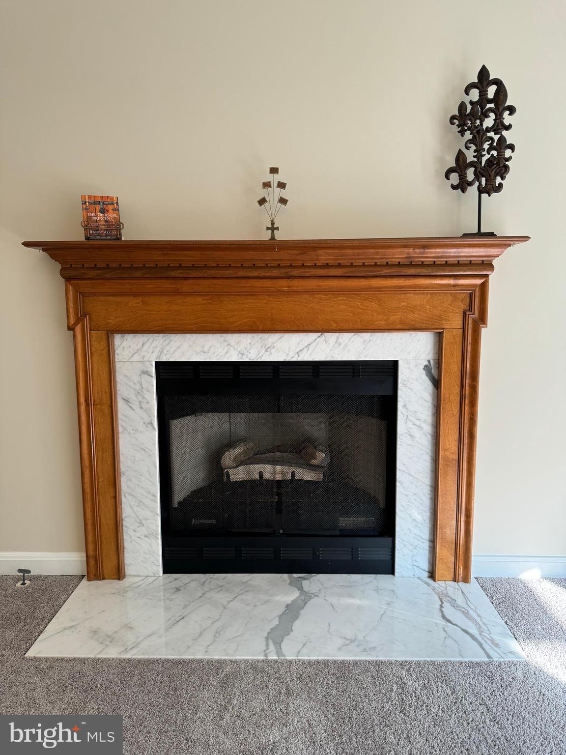 6811 SAWMILL CIRCLE