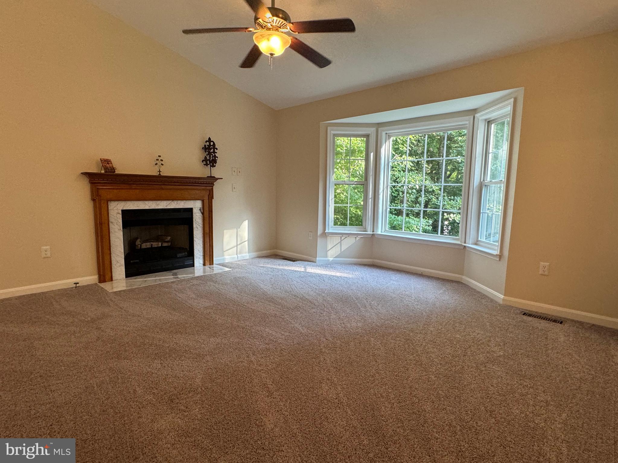 6811 SAWMILL CIRCLE