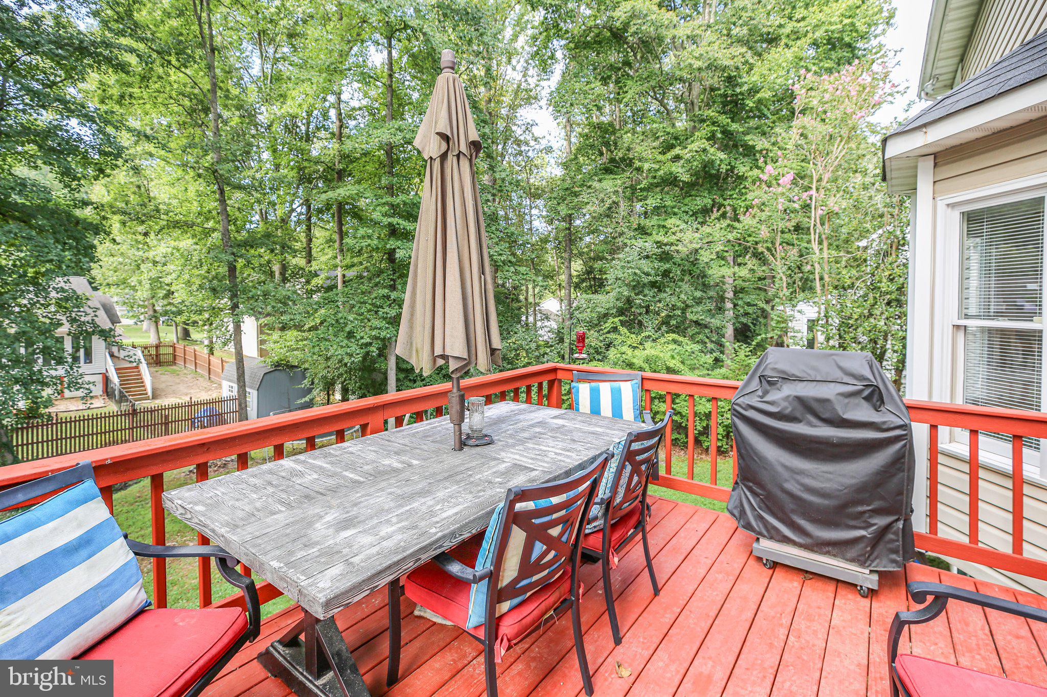 6414 SUGAR MAPLE COURT