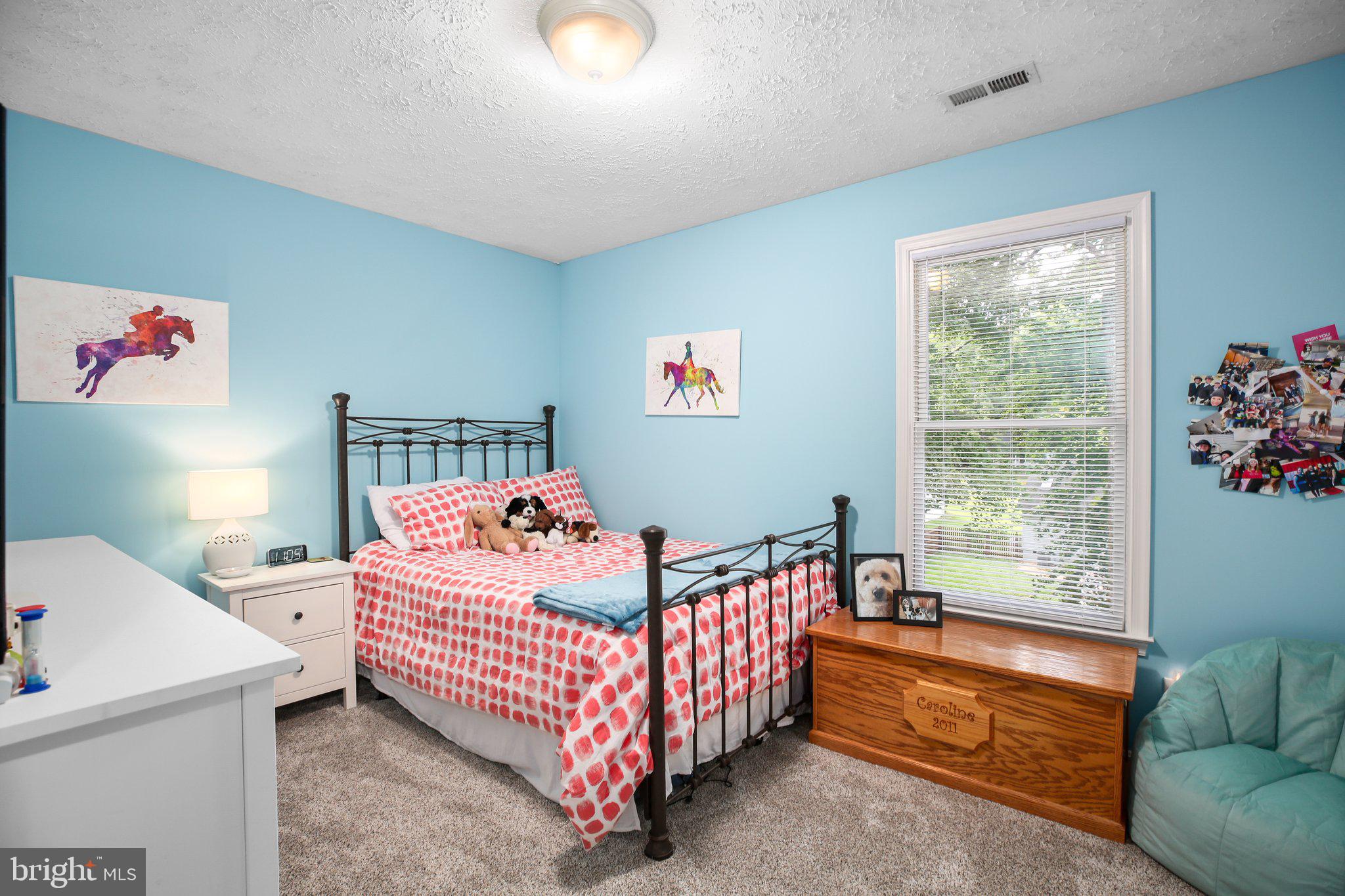 6414 SUGAR MAPLE COURT