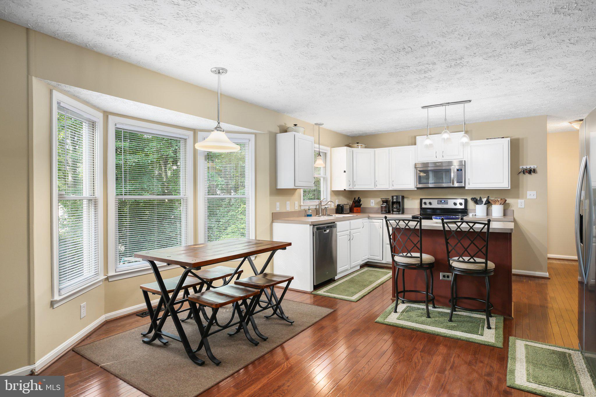 6414 SUGAR MAPLE COURT